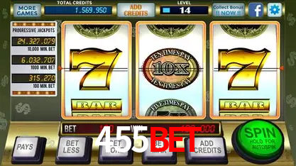 455bet,455bet.com