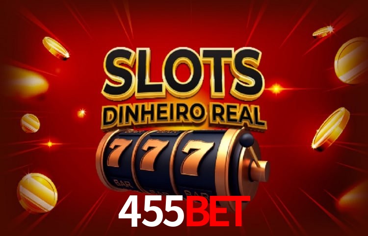  455bet.com