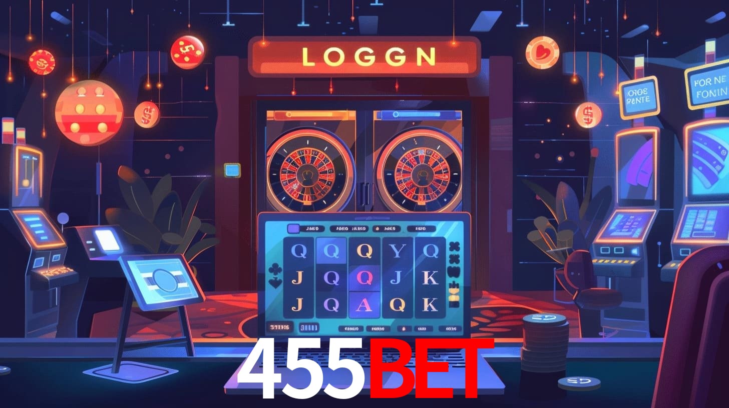 455bet apk