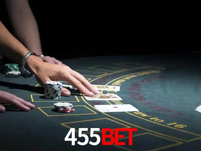 455bet