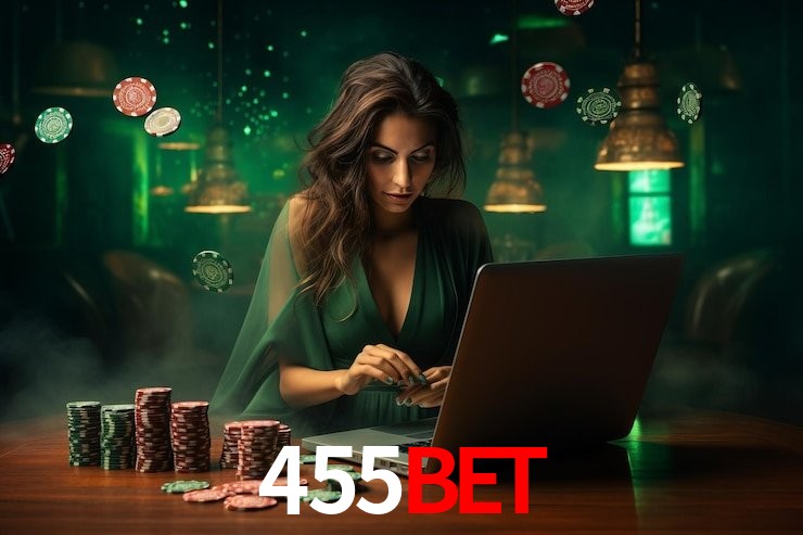 455bet apk