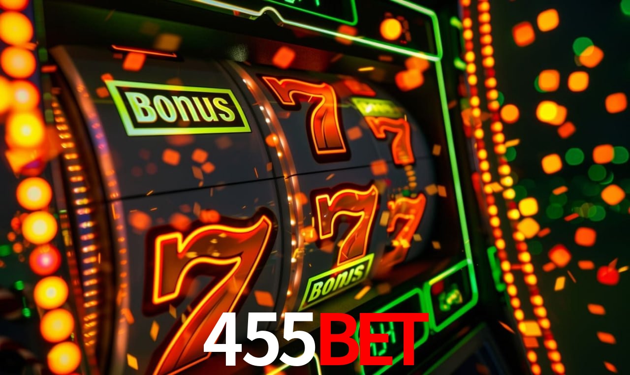 455bet.com